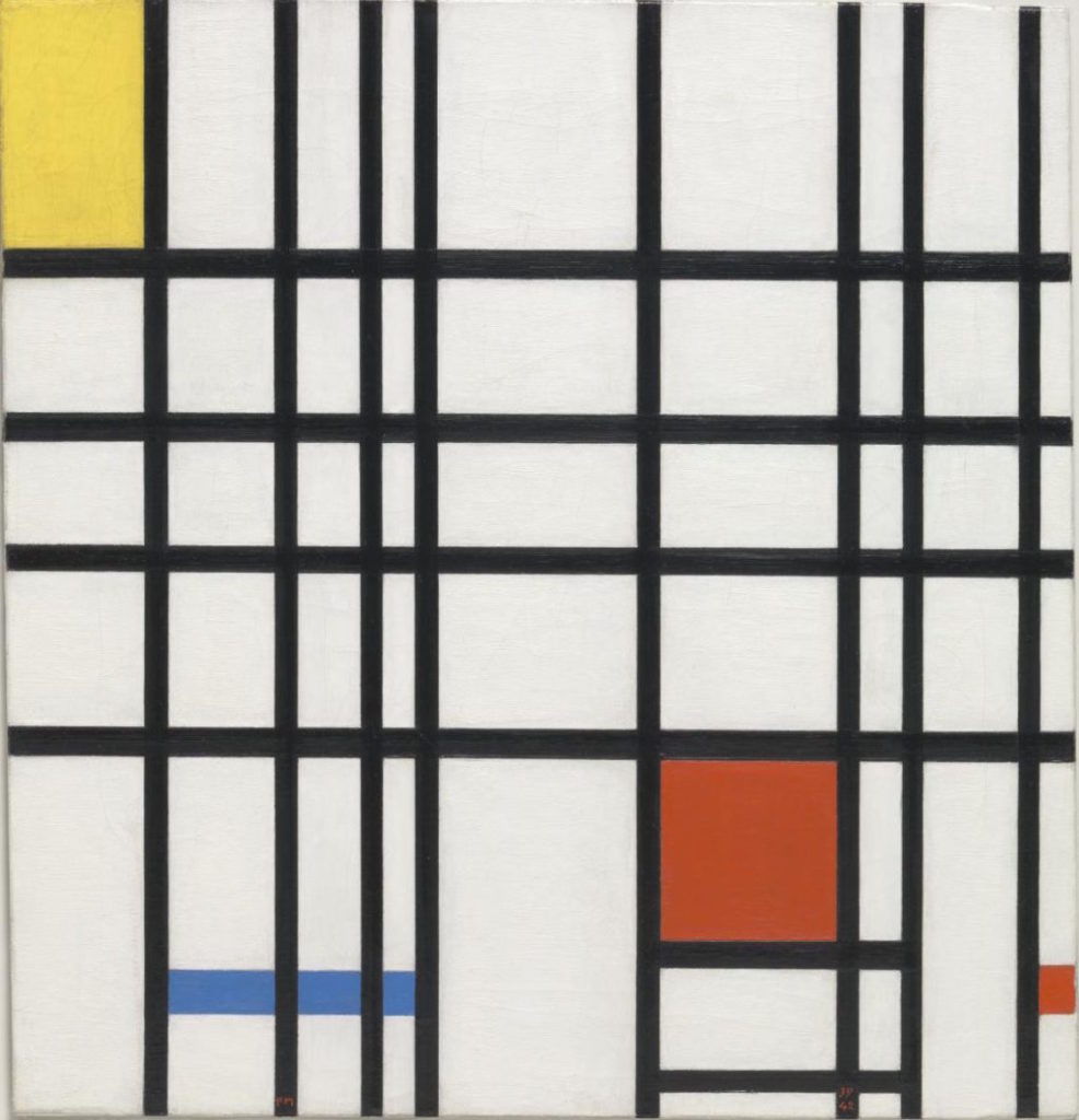 Download Mondrian at Turner Contemporary and Tate Liverpool | Fisun ...